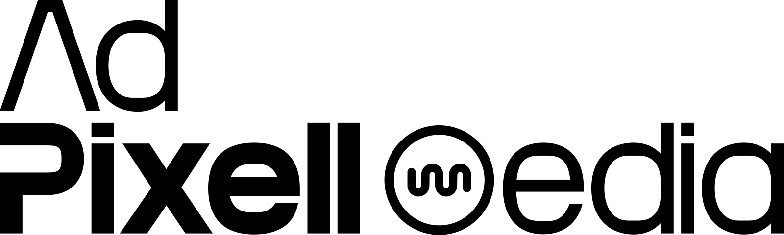 brandmark-design (5)